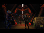 Screenshot 134 (WorthPlaying)